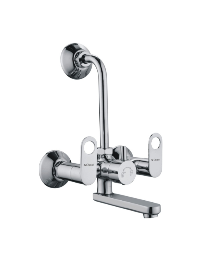 Best Florentine Taps manufacturers